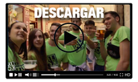 DESCARGAR