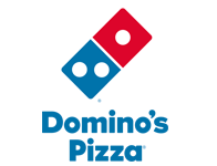 dominos pizza